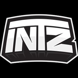 INTZ Team Logo