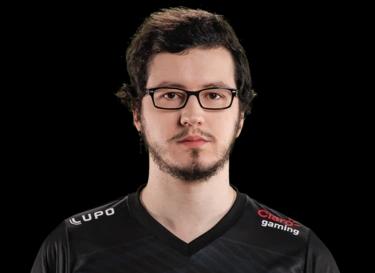 Morfan Profile Photo