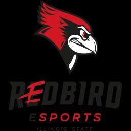 Illinois State University Team Logo