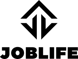 Joblife Team Logo
