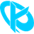 [object Object] Team Logo