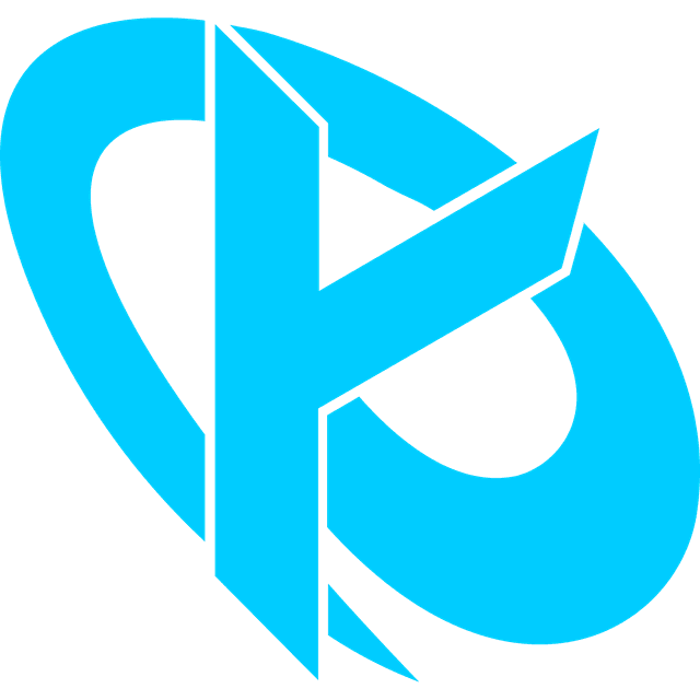 Karmine Corp Profile Photo