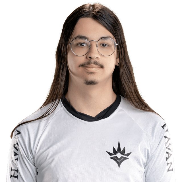 Leandrinn Profile Photo