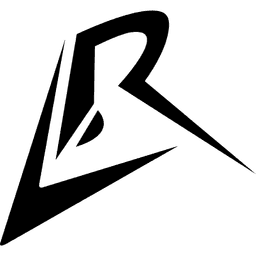 Los Ratones Team Logo