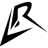 [object Object] Team Logo