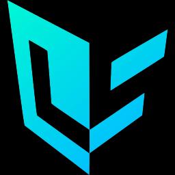 Lundqvist Lightside Team Logo