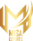 [object Object] Team Logo