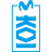 [object Object] Team Logo