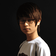 NoWay (Frederik Hinteregger) Profile Photo