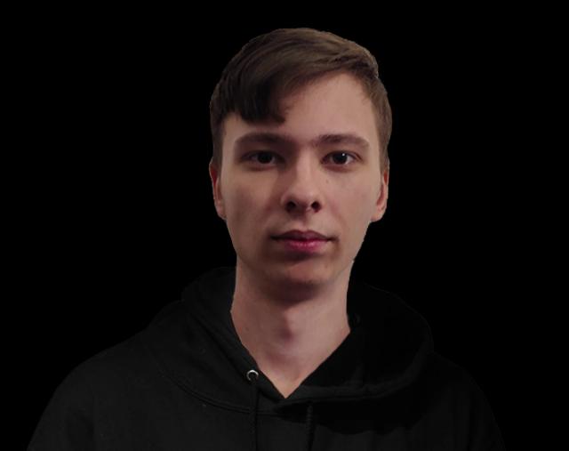 Zelvicka Profile Photo