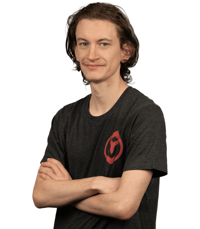 Nilsog Profile Photo