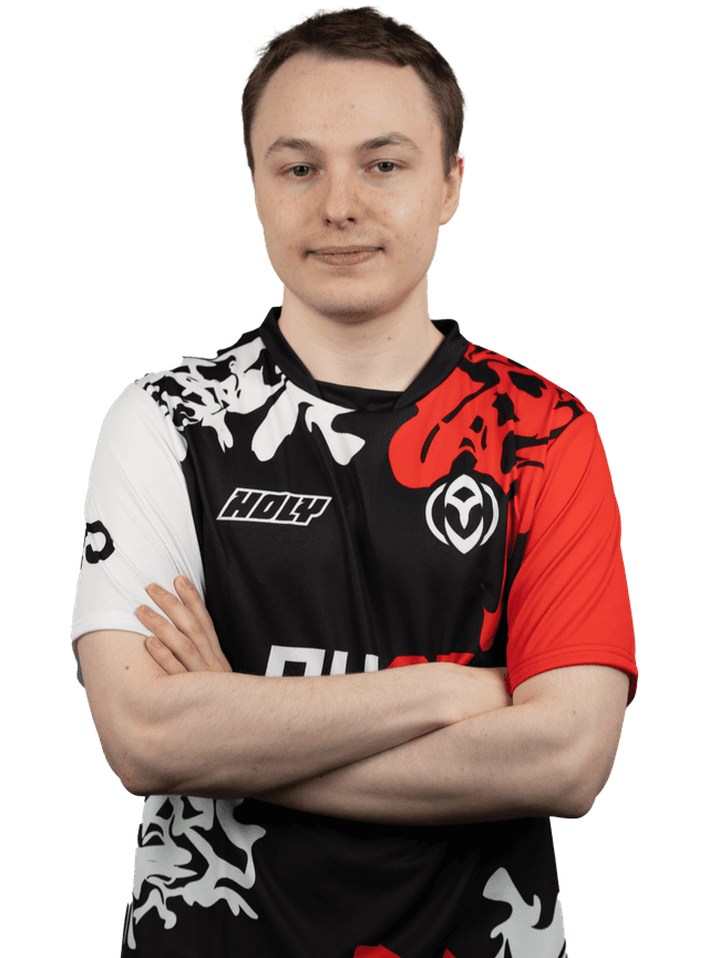 Sm0oZi Profile Photo