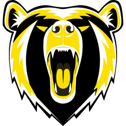 Odivelas Sports Club Team Logo