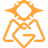 [object Object] Team Logo