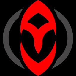 Once Upon A Team Team Logo