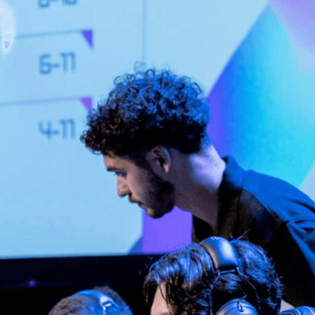 Arthur0 Profile Photo