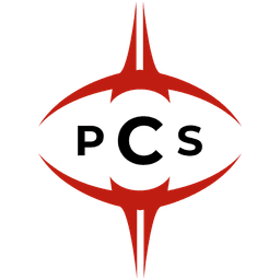 Project Conquerors Team Logo