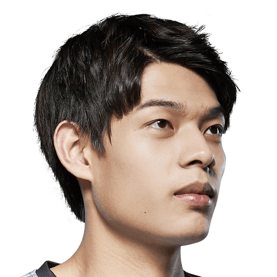 Rift Kid Profile Photo