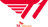 [object Object] Team Logo