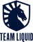 [object Object] Team Logo