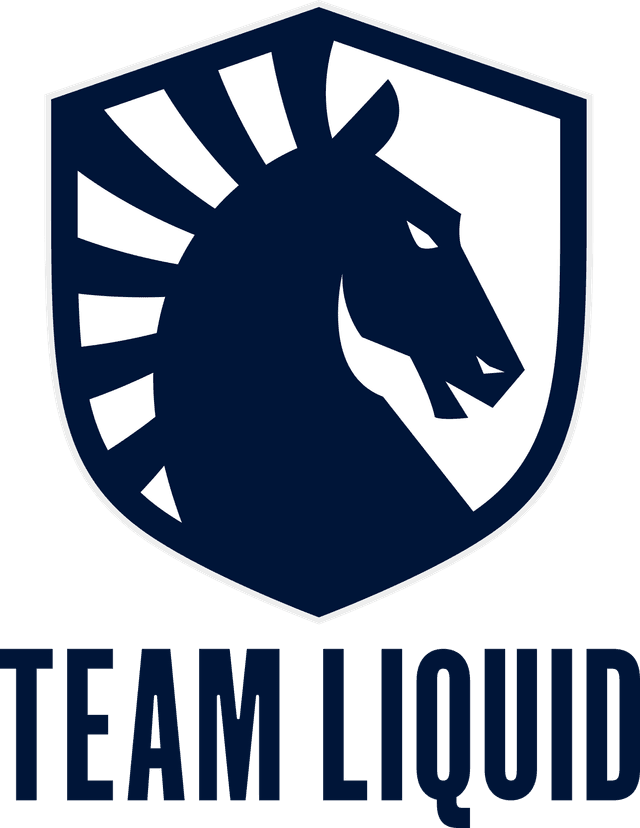 Team Liquid Profile Photo