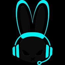 The Secret Club Team Logo