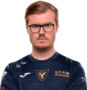 ardaffler Profile Photo