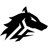 [object Object] Team Logo