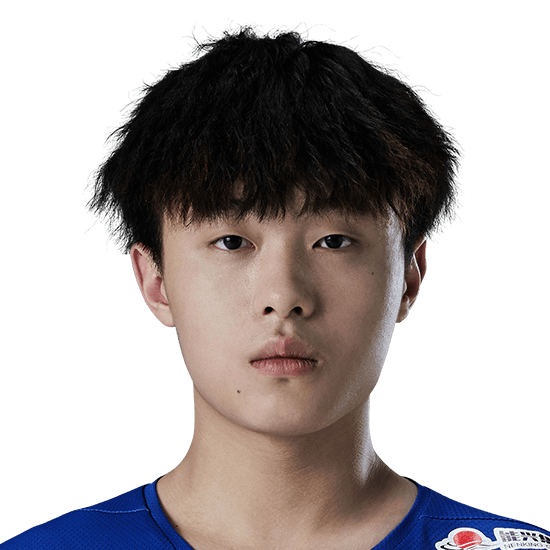 Modliszka Profile Photo