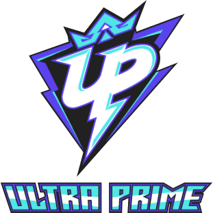 Ultra Prime Profile Photo