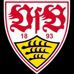 VfB eSports Team Logo