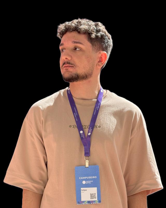 Vinite Profile Photo