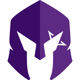 Vivo Keyd Stars Academy Team Logo