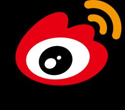 Weibo Gaming Team Logo