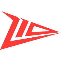 Zero Tenacity Team Logo